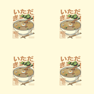 Bonsai Ramen Zen