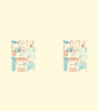 How To Do Ramen Recipe Japanese Design Minimalist