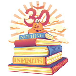 Book Lover Meditation