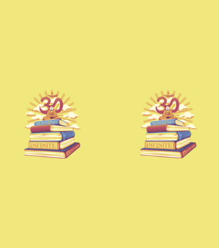Book Lover Meditation