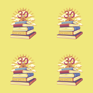 Book Lover Meditation