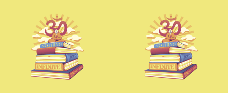 Book Lover Meditation