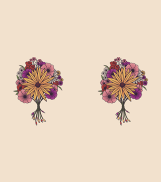 Flower Nature Connection