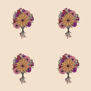 Flower Nature Connection