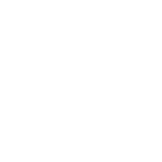 I'm on The Naughty List and I Regret Nothing