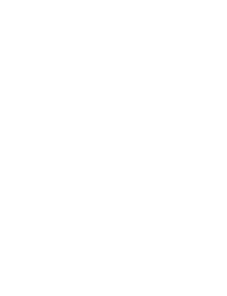 I'm on The Naughty List and I Regret Nothing