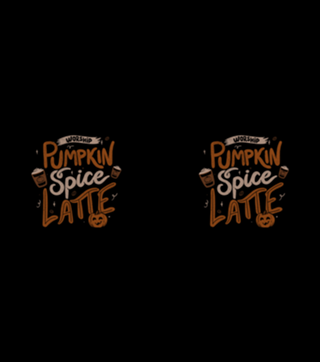 Worship Pumpkin Spice Latte