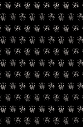 What a Time To Be Alive Skeleton