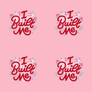 I Built Me