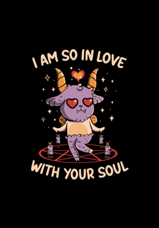 I'm Not Heartless