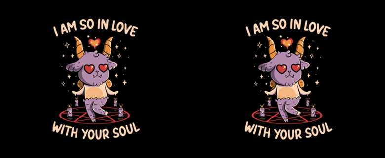I'm Not Heartless