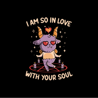I'm Not Heartless