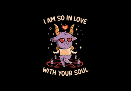 I'm Not Heartless