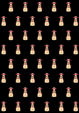 Why Did You Took So Long Alien Funny Viva Magenta