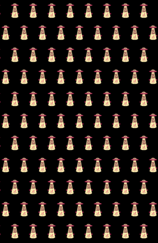Why Did You Took So Long Alien Funny Viva Magenta