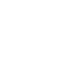 In my Defense I Was Left Unsupervised