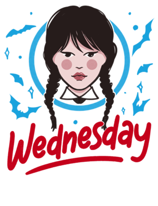 Wednesday