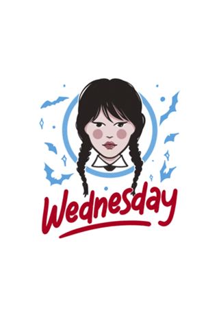 Wednesday