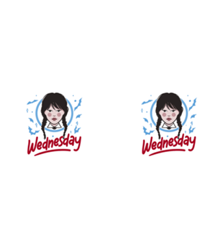 Wednesday