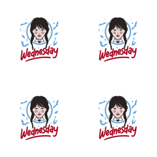 Wednesday