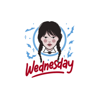 Wednesday