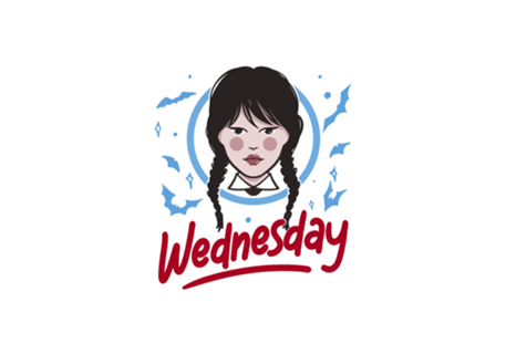 Wednesday