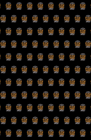 Can You See the Fuck You in my Smile