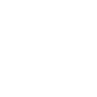 Forever Over