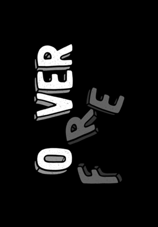 Forever Over