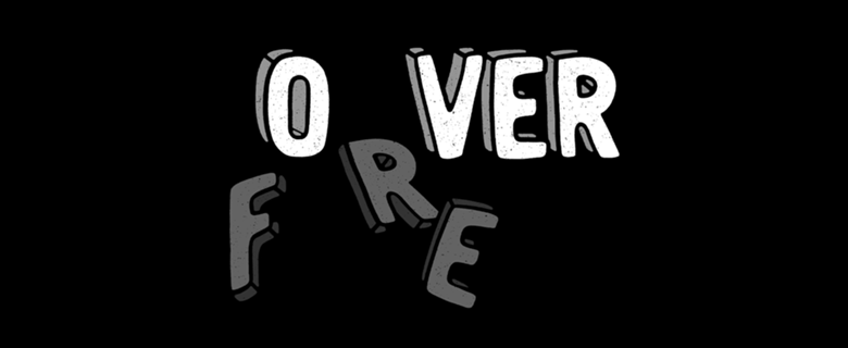 Forever Over