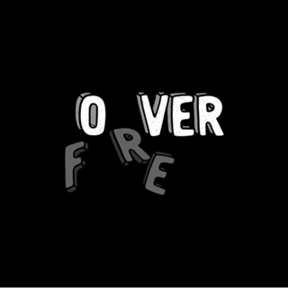Forever Over