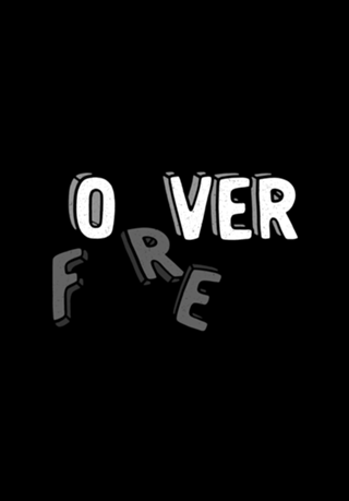 Forever Over