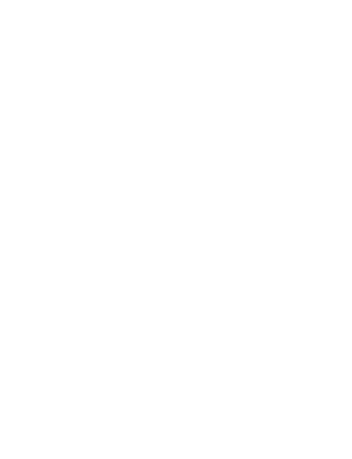Forever Over