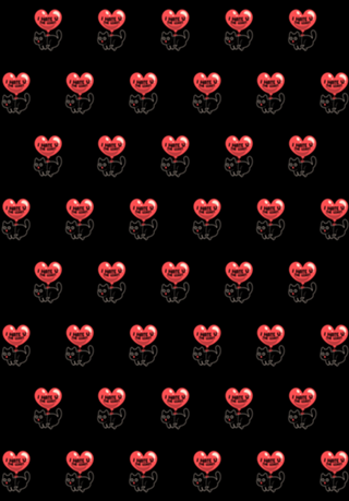 I Hate U The Least Black