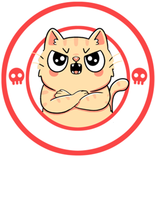 Talk Sh*t Get Bit