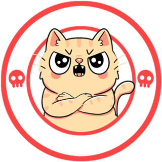 Talk Sh*t Get Bit