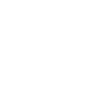 I Don't Know What I'm Doing Cat