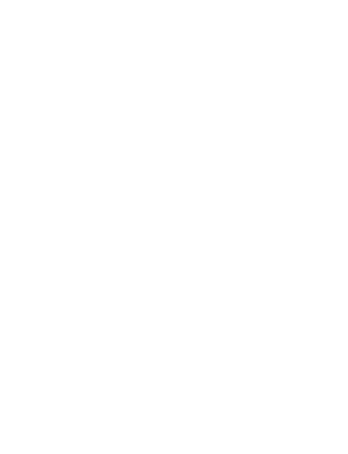 I Don't Know What I'm Doing Cat