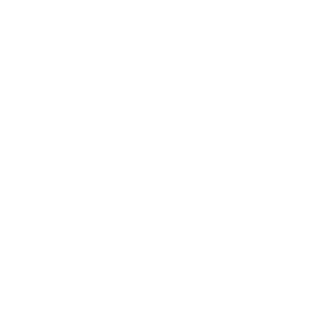 5 More Minutes Grave