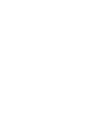 5 More Minutes Grave