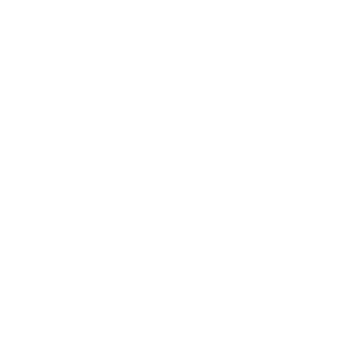 Do Not Resuscitate Grave
