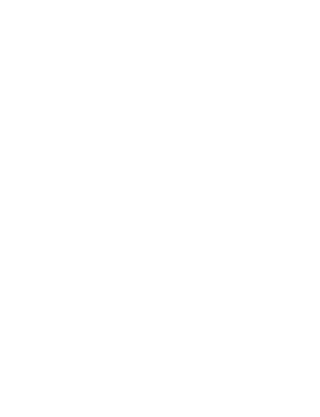 Do Not Resuscitate Grave