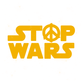 Stop Wars