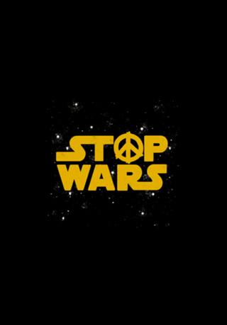 Stop Wars