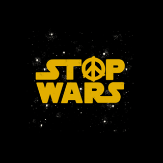 Stop Wars