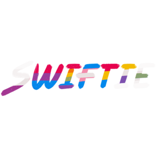 Swiftie Pride