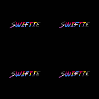 Swiftie Pride