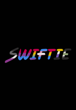 Swiftie Pride