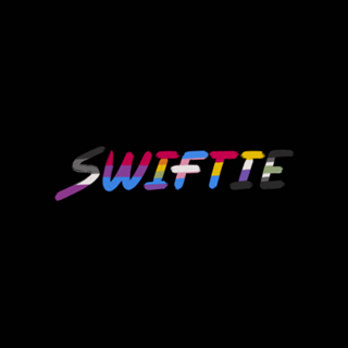 Swiftie Pride