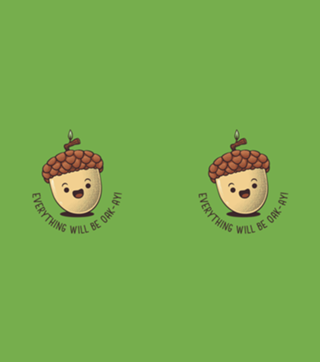 Oak-Ay Kawaii Seed